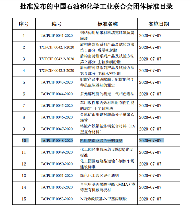 標準1.png