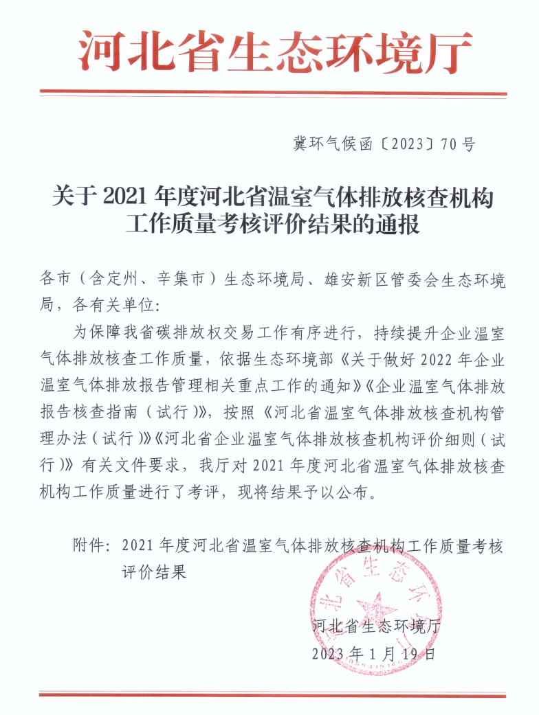 1674958722615276.png 河北1.png